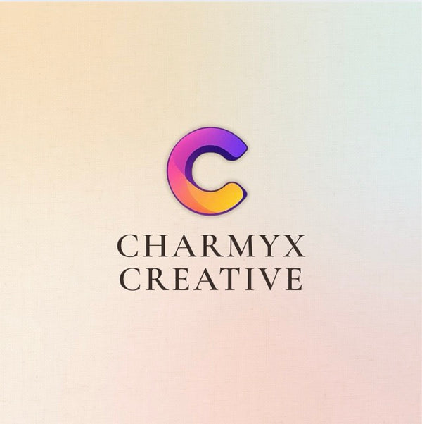 Charmyx Creative